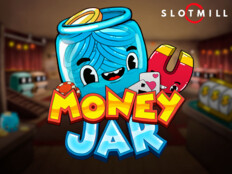 Gaminator casino slot makinesi53